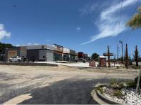 North Myrtle Plaza - Windy Hill Airport Outparcel Building